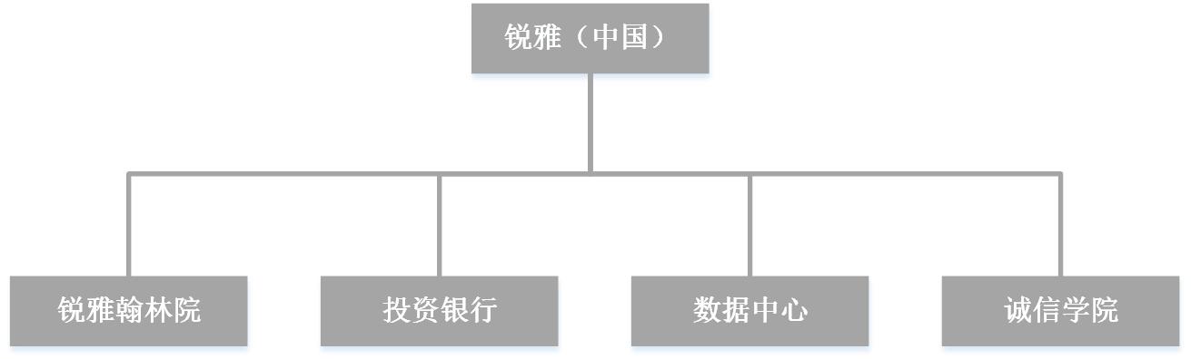 锐雅（中国）网站组织架构表述.jpg