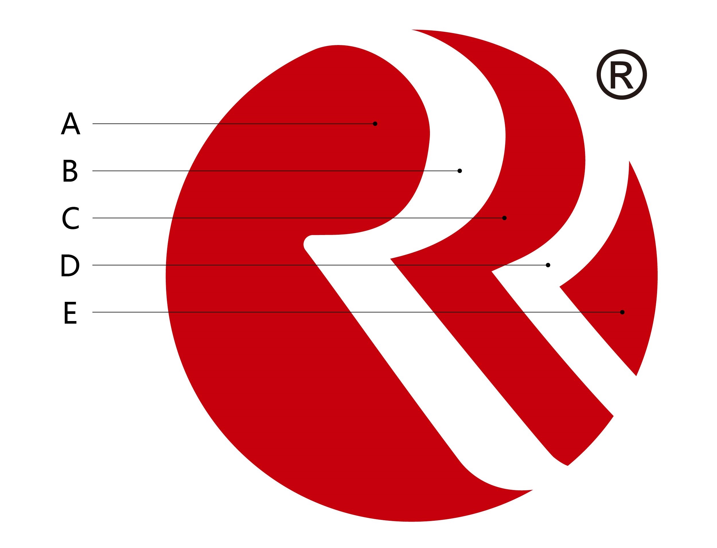 LOGO介绍1_画板 2.jpg