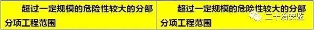 2013.jpg