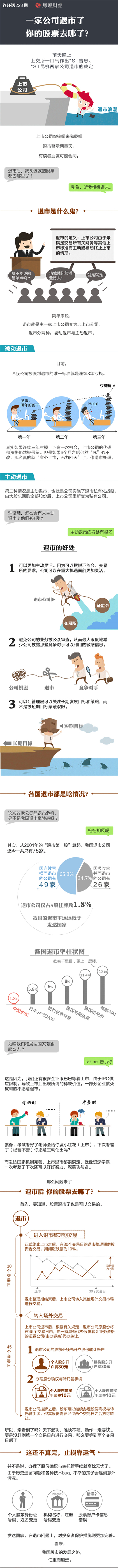 010_副本.jpg