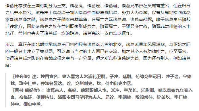 20181107004_副本.jpg