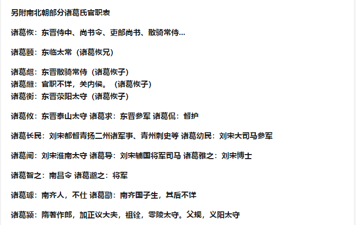 20181107008_副本.jpg
