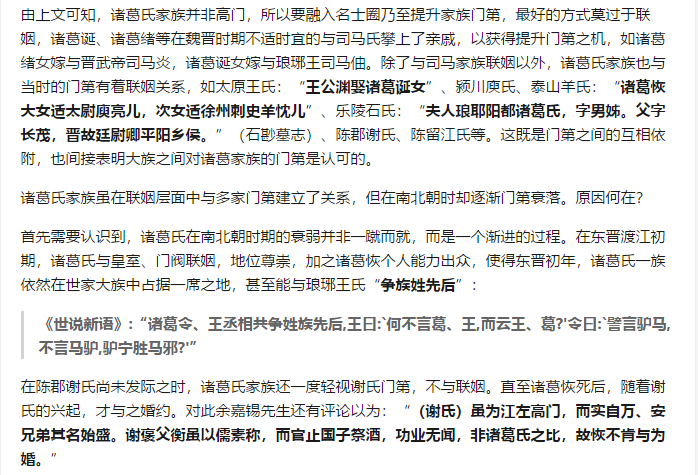 20181107005_副本.jpg