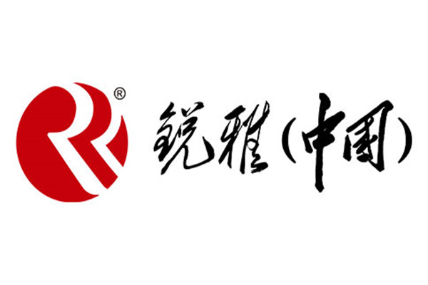 锐雅中国
