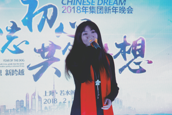 _MG_1689_副本_副本.jpg