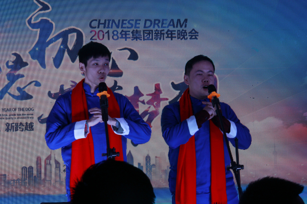 _MG_2235_副本.jpg