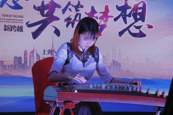 _MG_1650_副本_副本.jpg