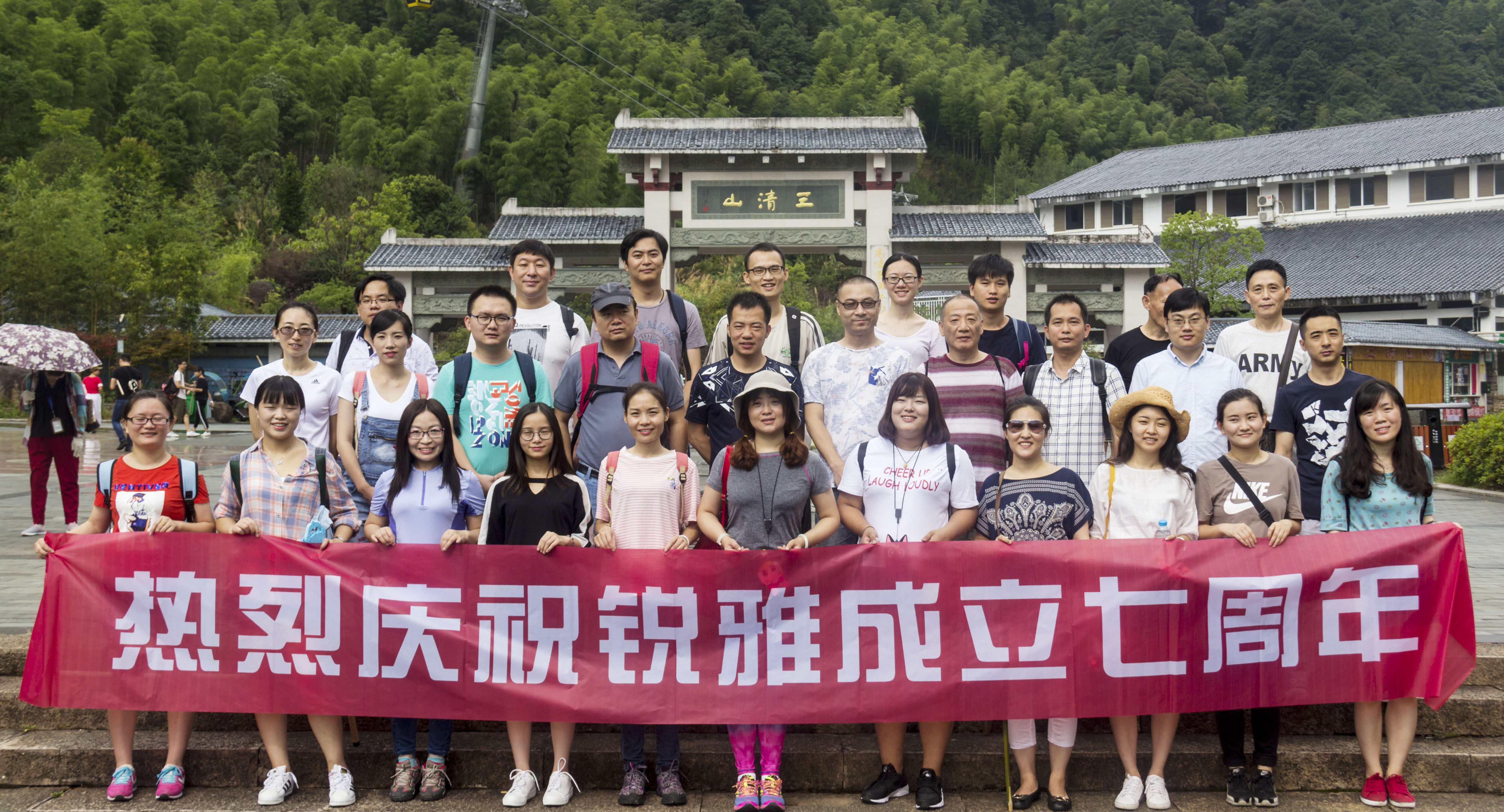 IMG_9841_副本.jpg