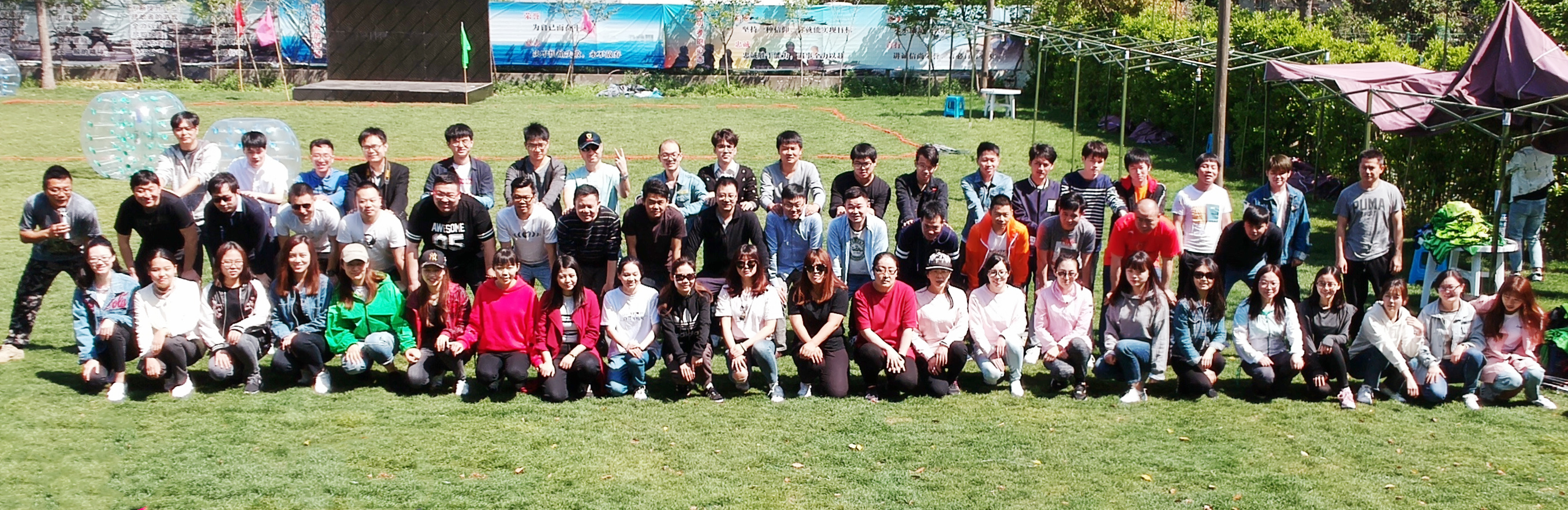 IMG_E1787_副本.jpg