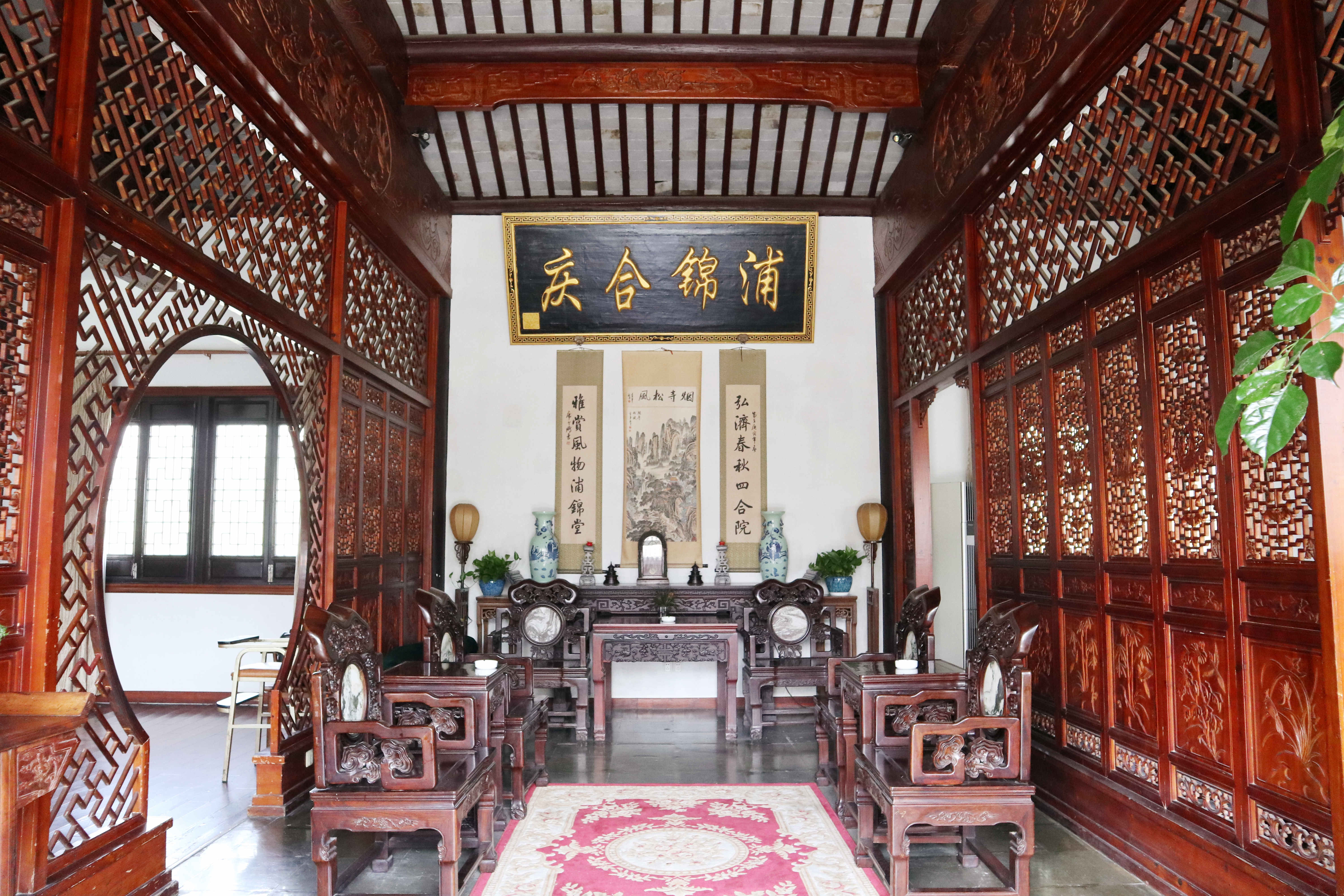 IMG_0267_副本.jpg