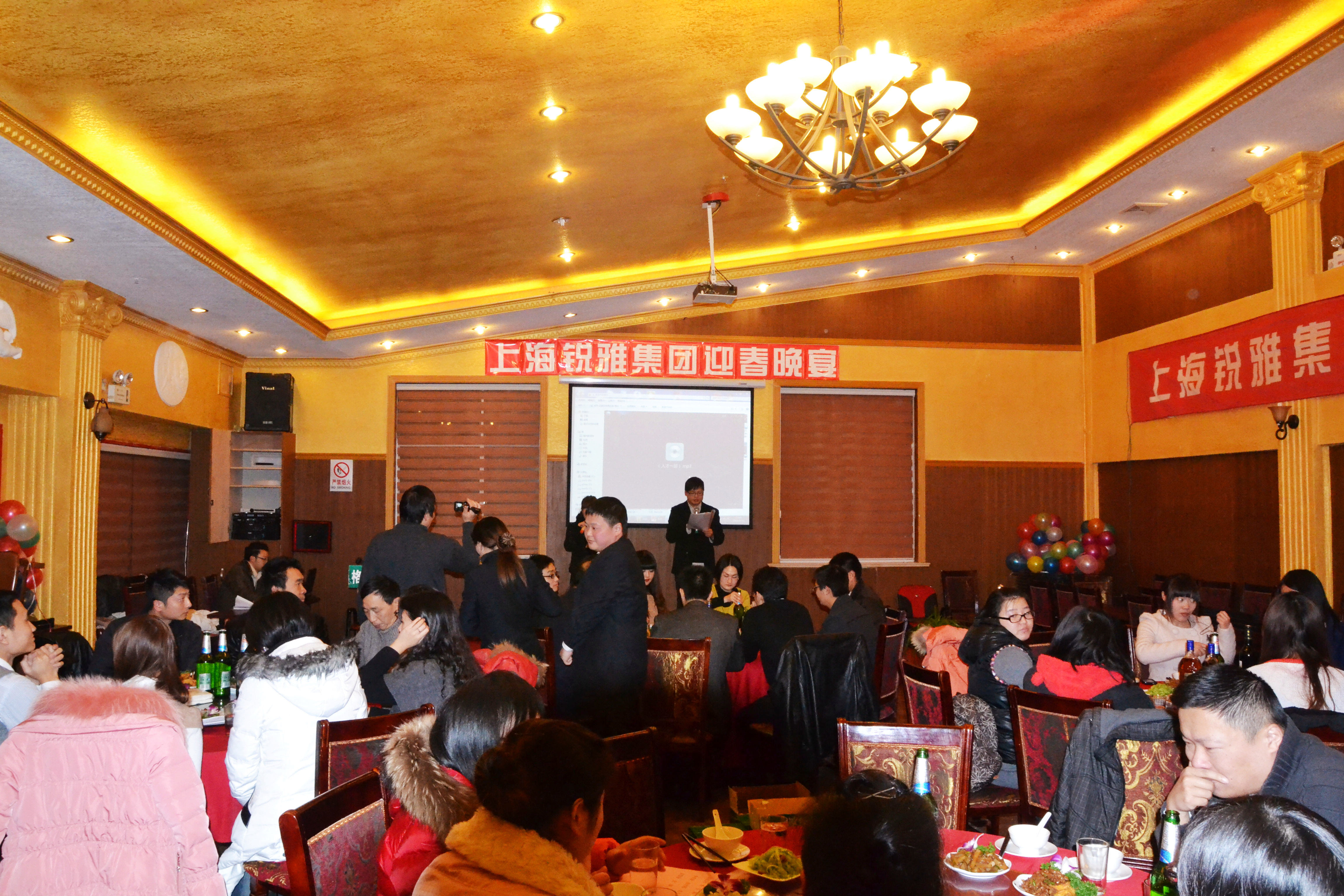 2012_2761_副本.jpg