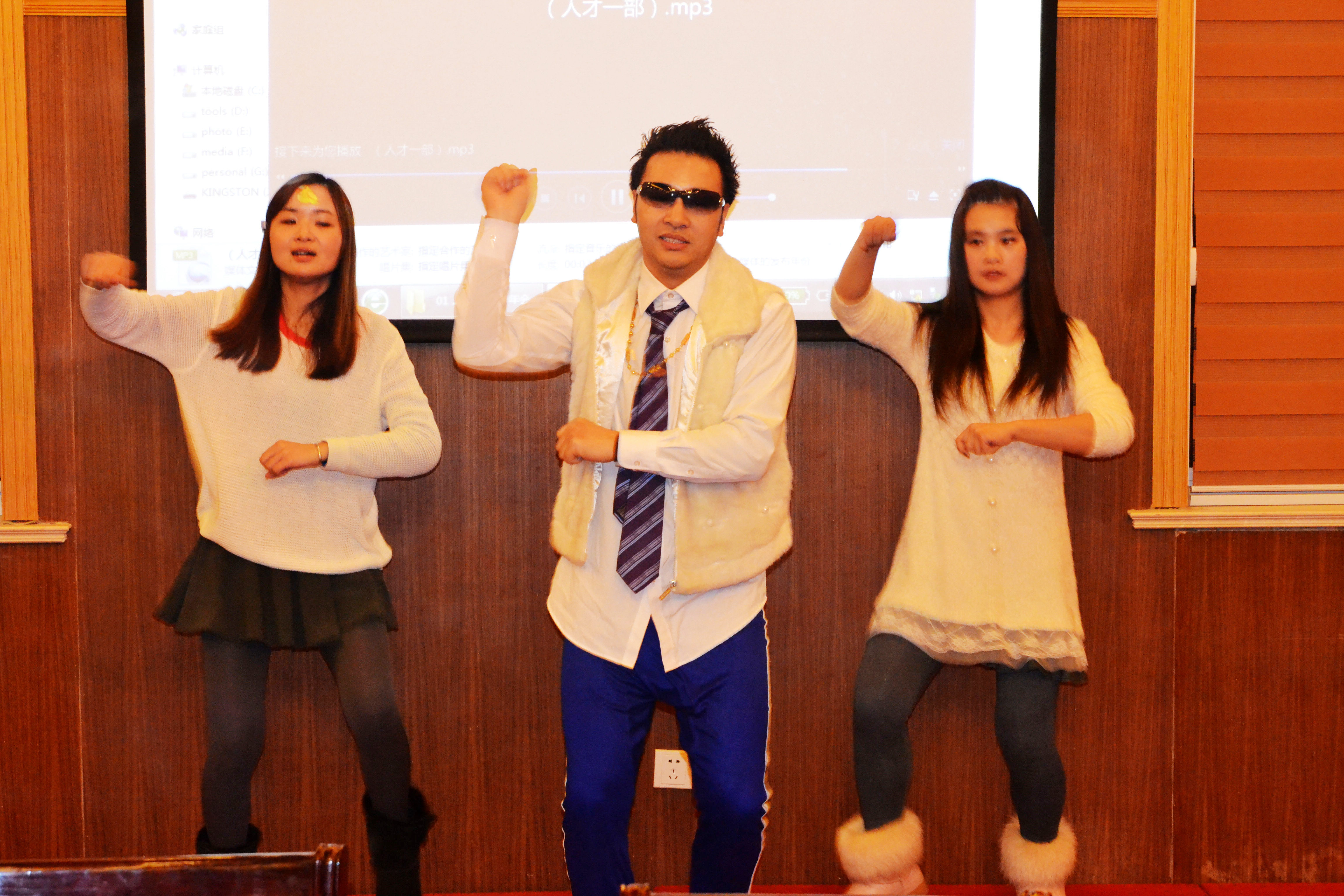 2012_2789_副本.jpg