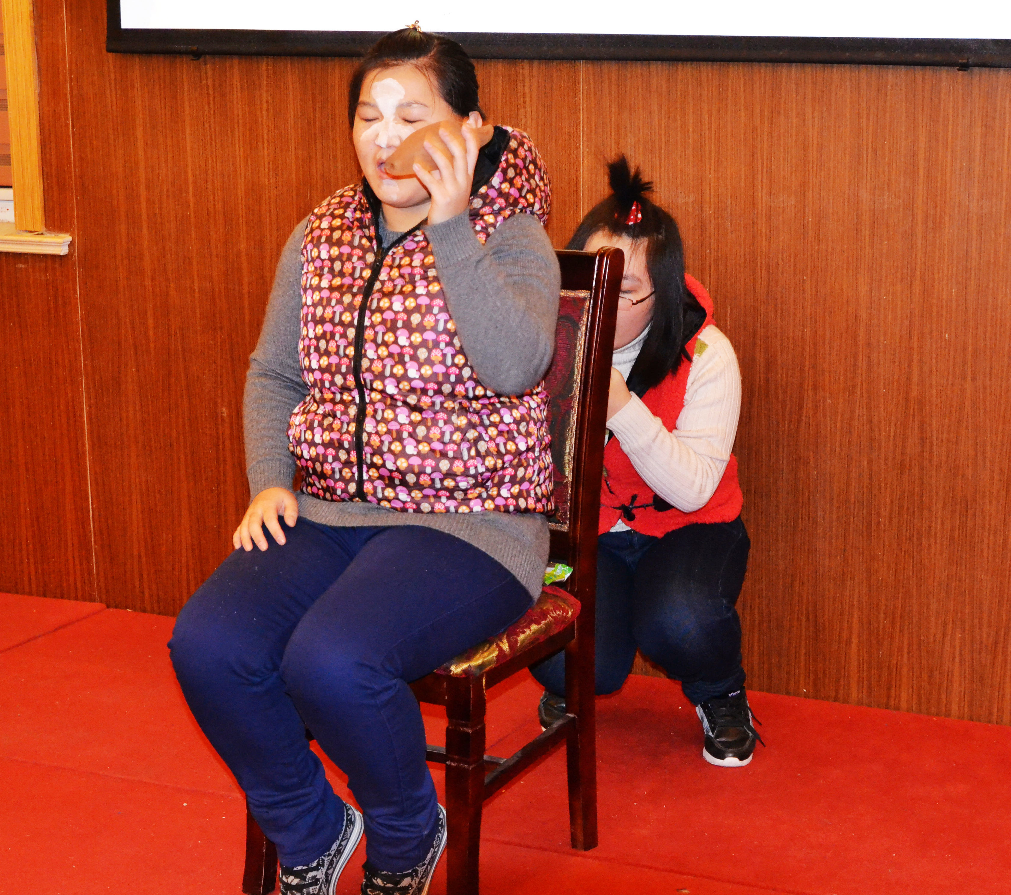 2012_2801_副本.jpg