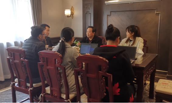 微信截图_20200513102245.jpg